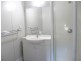 8 Hunter St, Blackwater QLD 4717