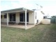 8 Hunter St, Blackwater QLD 4717
