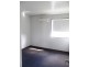8 Hunter St, Blackwater QLD 4717