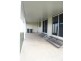 8 Hunter St, Blackwater QLD 4717