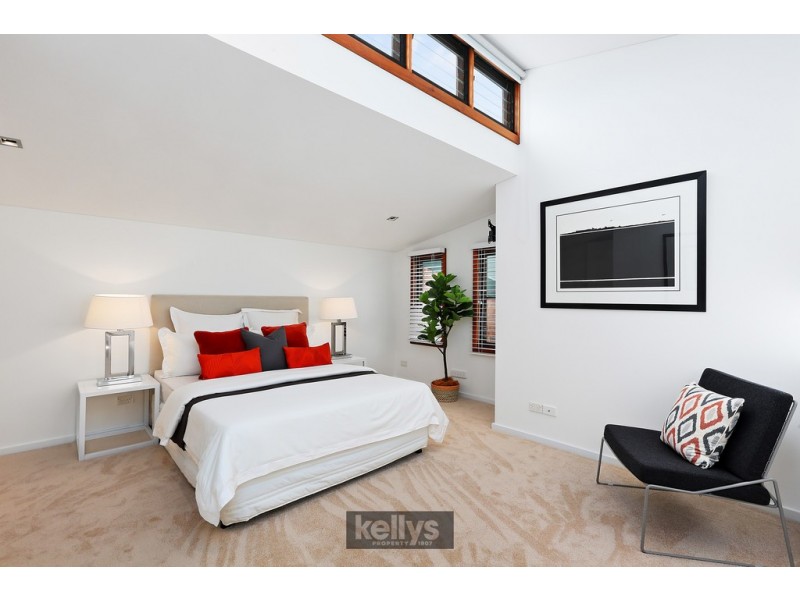 10 Gilpin Street, Camperdown NSW 2050