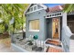 68 Roberts St, Camperdown NSW 2050