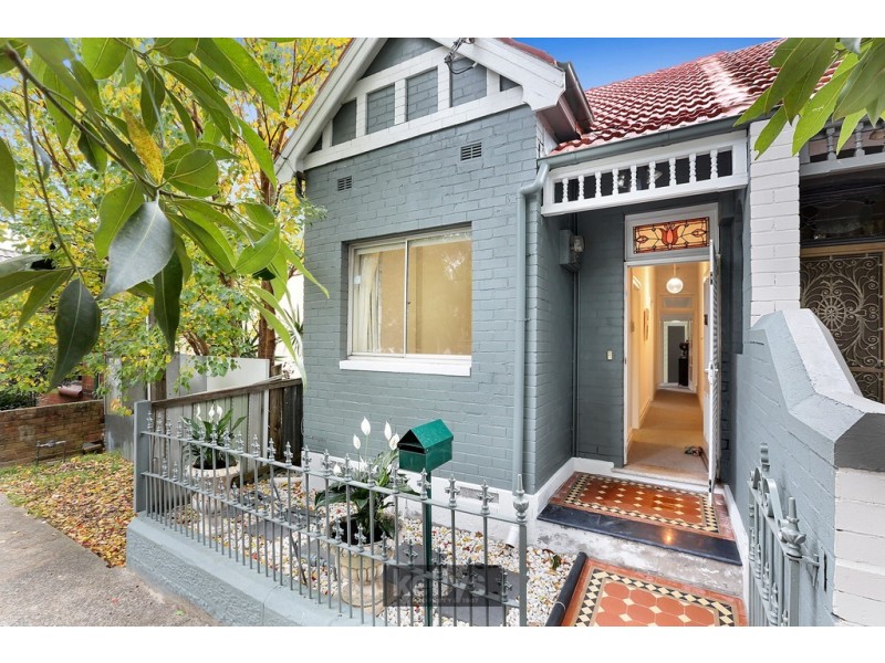 68 Roberts St, Camperdown NSW 2050