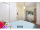 68 Roberts St, Camperdown NSW 2050
