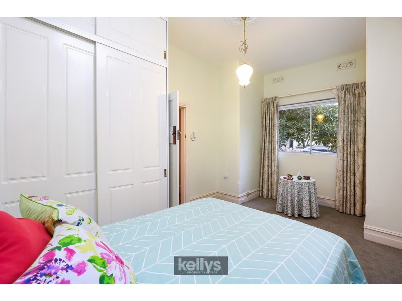 68 Roberts St, Camperdown NSW 2050