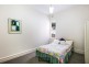68 Roberts St, Camperdown NSW 2050