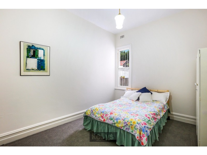 68 Roberts St, Camperdown NSW 2050