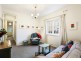 68 Roberts St, Camperdown NSW 2050