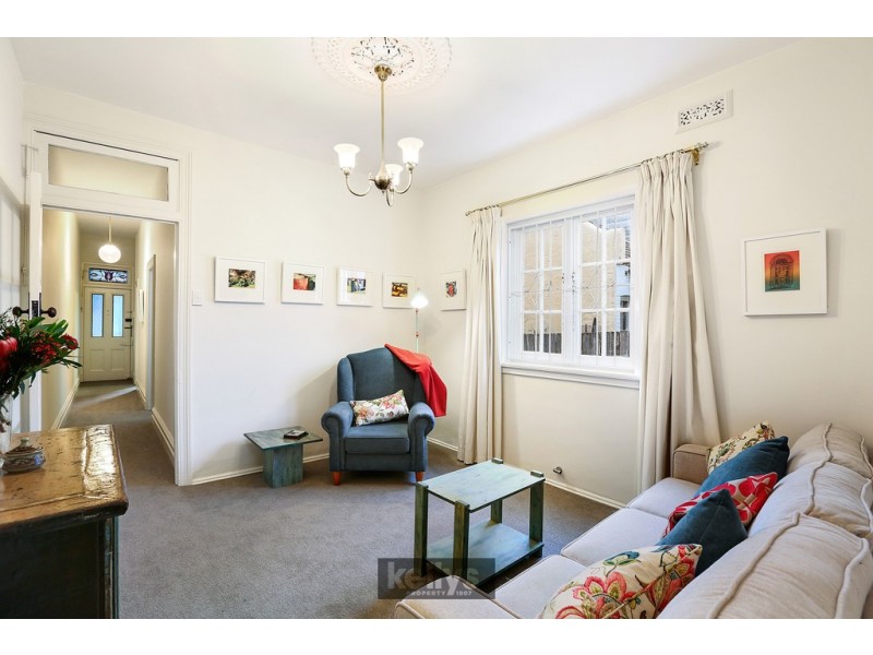 68 Roberts St, Camperdown NSW 2050