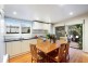 68 Roberts St, Camperdown NSW 2050