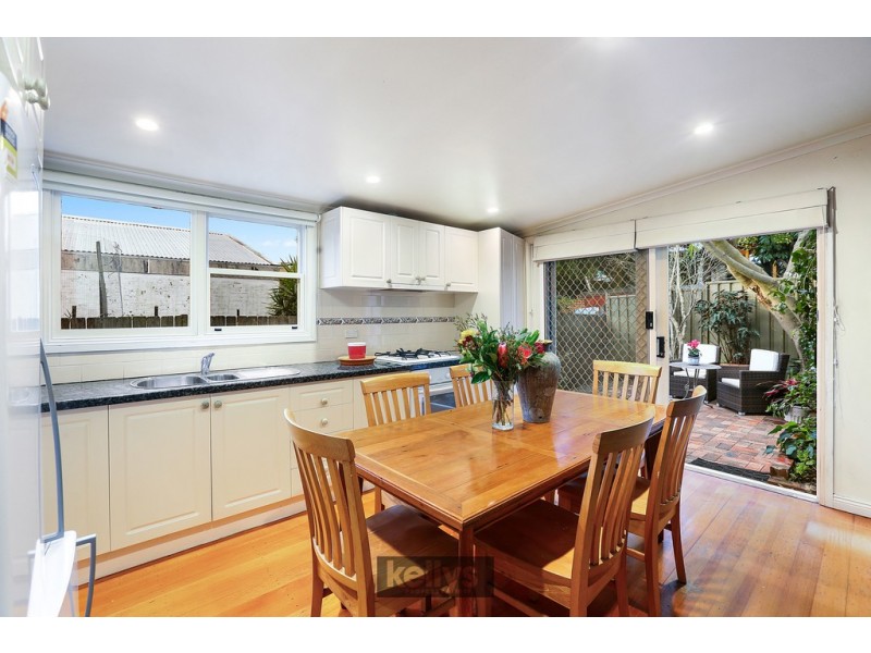 68 Roberts St, Camperdown NSW 2050
