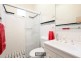 68 Roberts St, Camperdown NSW 2050