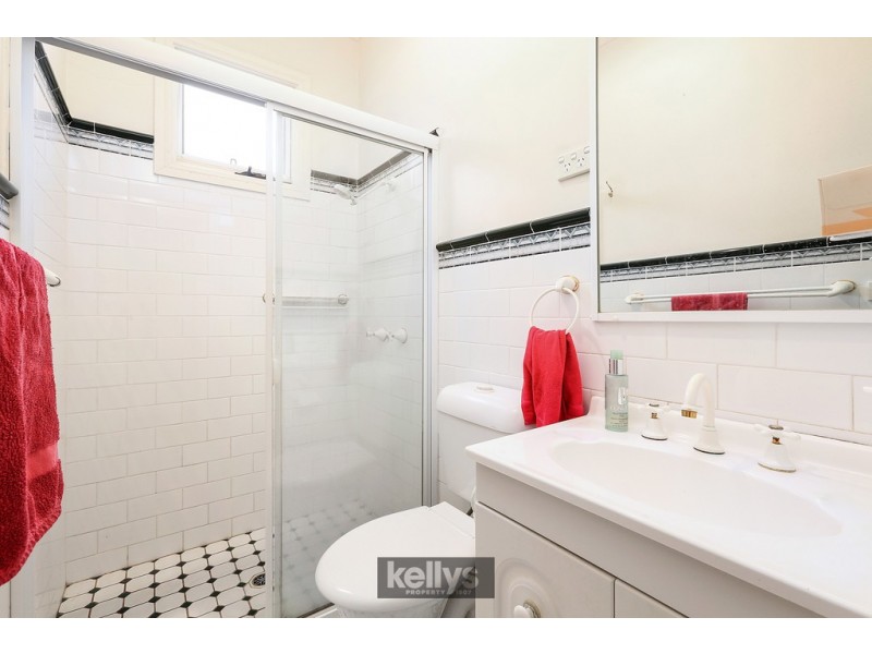 68 Roberts St, Camperdown NSW 2050