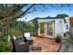 68 Roberts St, Camperdown NSW 2050