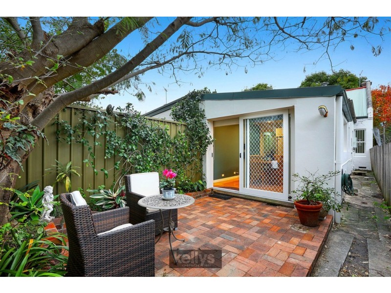 68 Roberts St, Camperdown NSW 2050