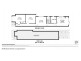 68 Roberts St, Camperdown NSW 2050 Floorplan