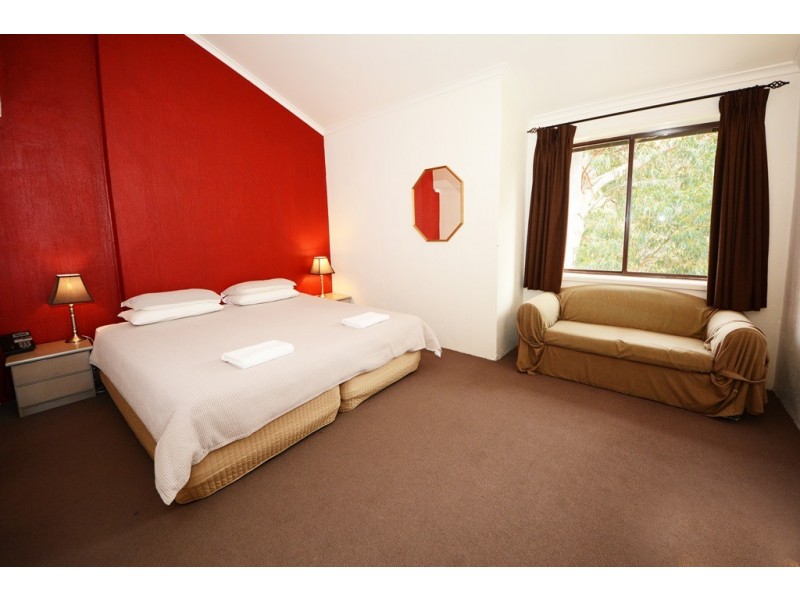 4 Mowamba Pl, Thredbo Village NSW 2625