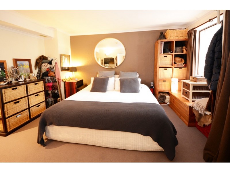 4 Mowamba Pl, Thredbo Village NSW 2625