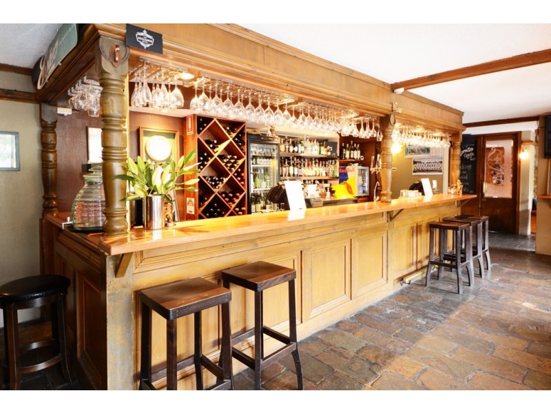 4 Mowamba Pl, Thredbo Village NSW 2625