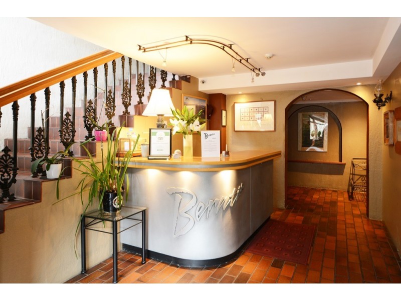 4 Mowamba Pl, Thredbo Village NSW 2625