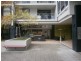 64 Mountain Street, Ultimo NSW 2007