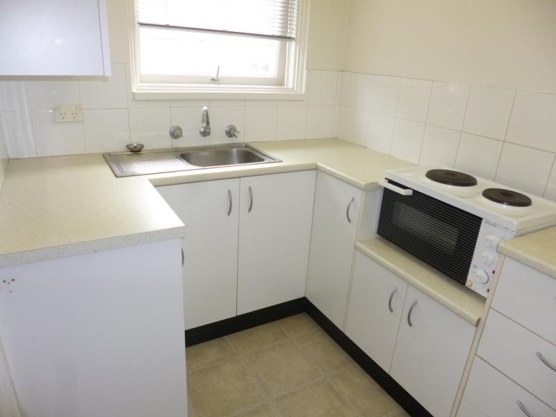 6/22-24 Victoria Street, Erskineville NSW 2043