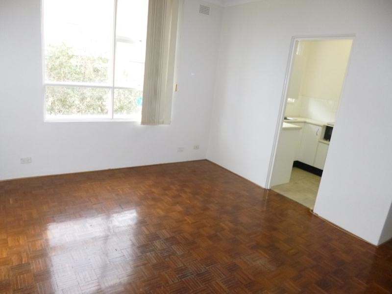 6/22-24 Victoria Street, Erskineville NSW 2043