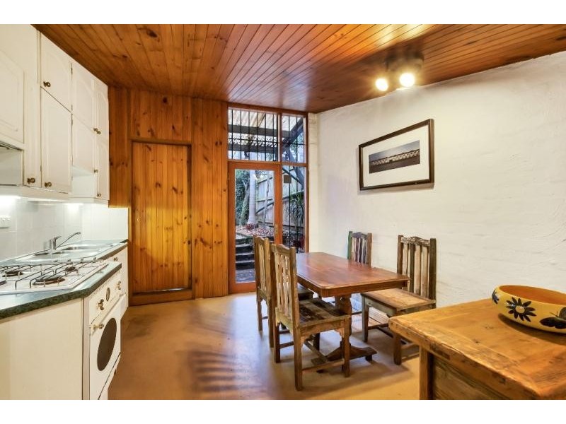 51 Rose Street, Chippendale NSW 2008