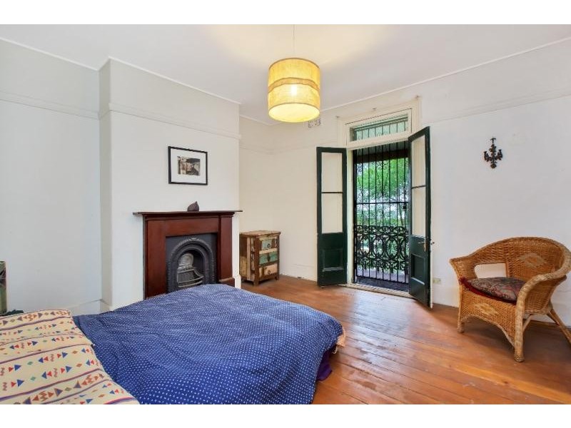 51 Rose Street, Chippendale NSW 2008