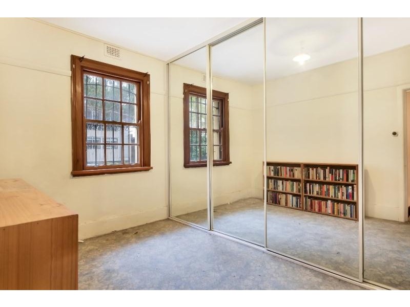 51 Rose Street, Chippendale NSW 2008