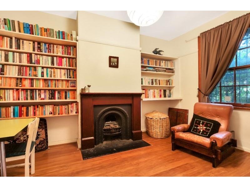 51 Rose Street, Chippendale NSW 2008