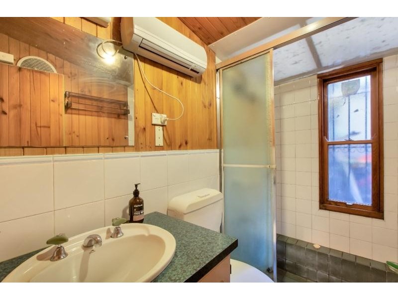 51 Rose Street, Chippendale NSW 2008