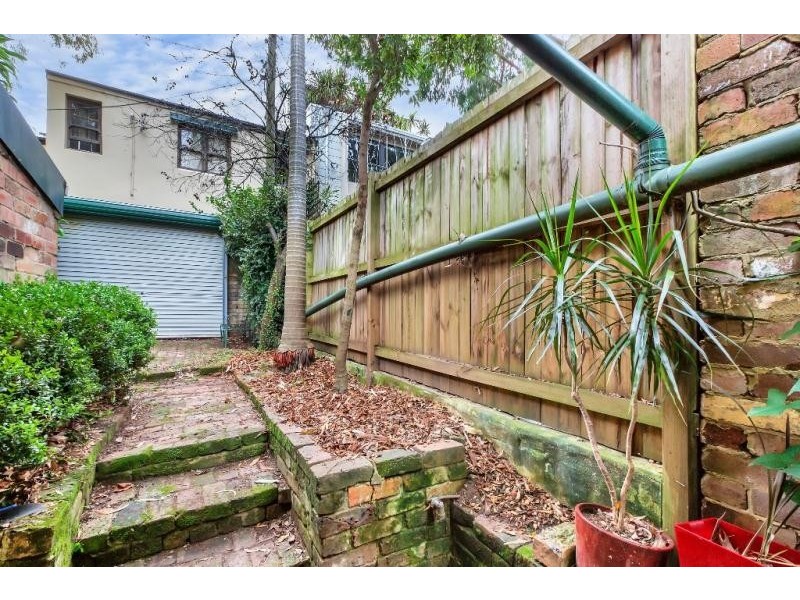 51 Rose Street, Chippendale NSW 2008