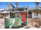 21 Morehead Street, Redfern NSW 2016