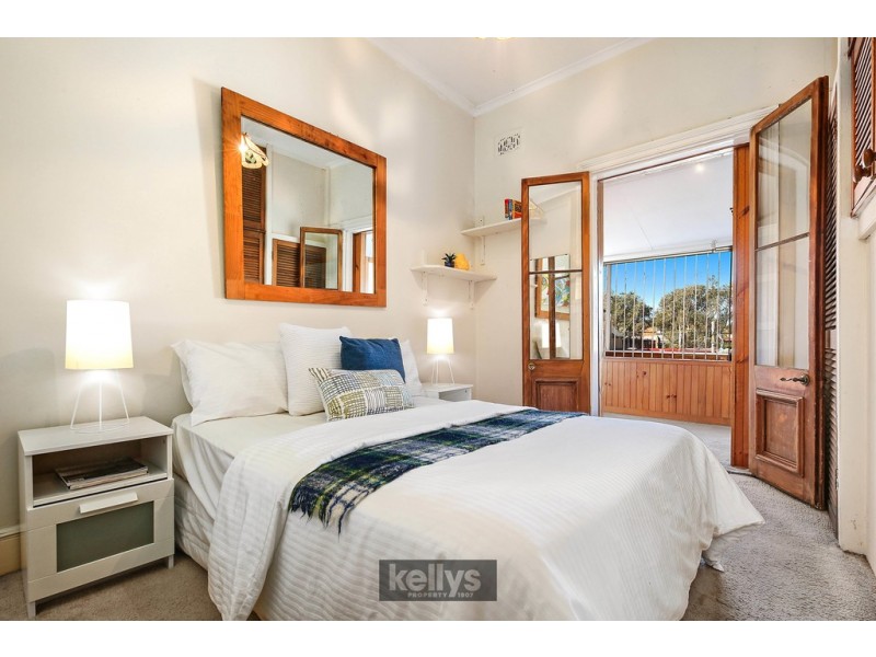 21 Morehead Street, Redfern NSW 2016