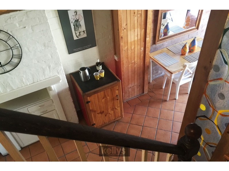 21 Morehead Street, Redfern NSW 2016