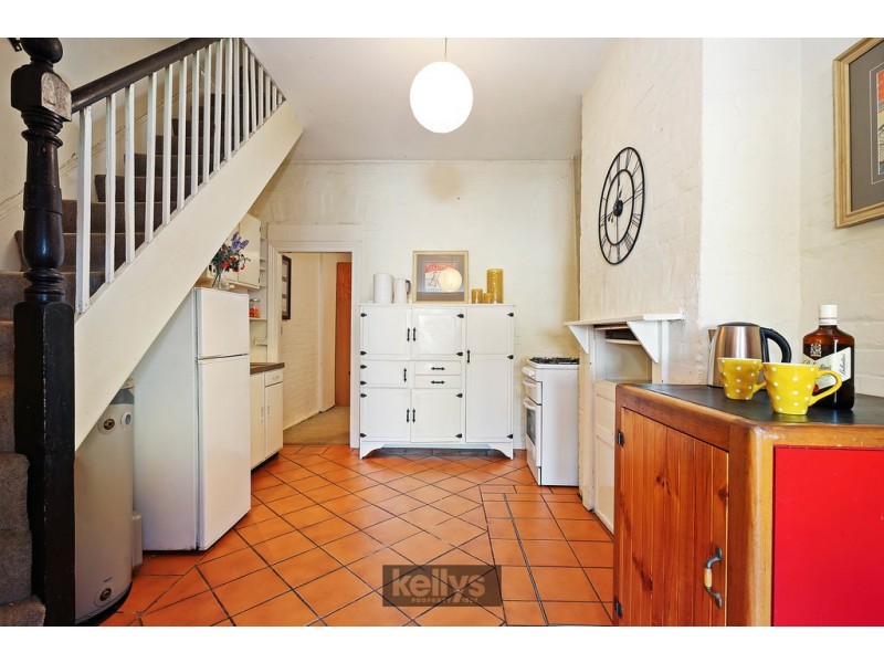 21 Morehead Street, Redfern NSW 2016