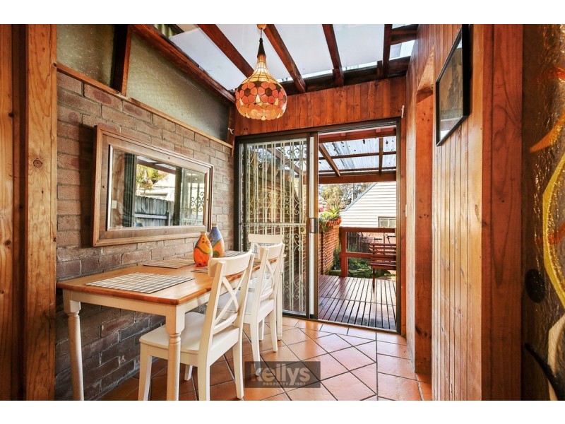 21 Morehead Street, Redfern NSW 2016