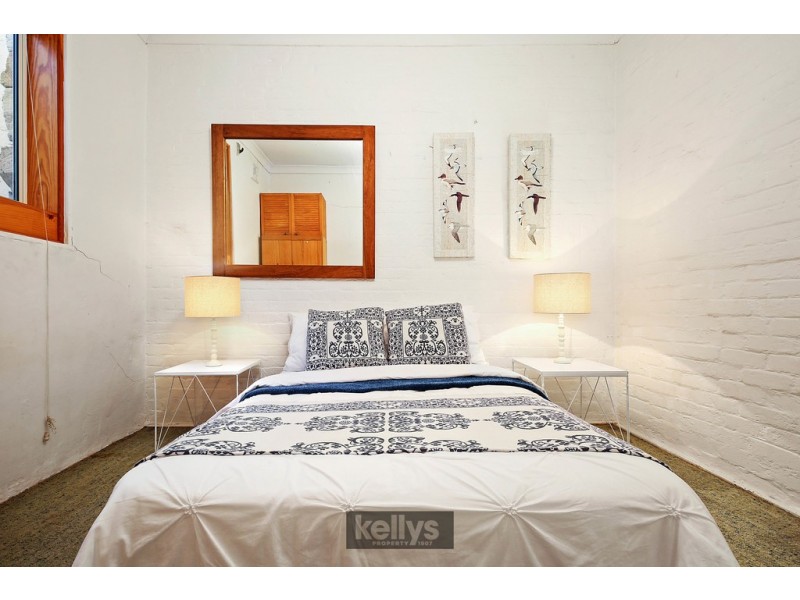 21 Morehead Street, Redfern NSW 2016