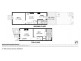 21 Morehead Street, Redfern NSW 2016 Floorplan