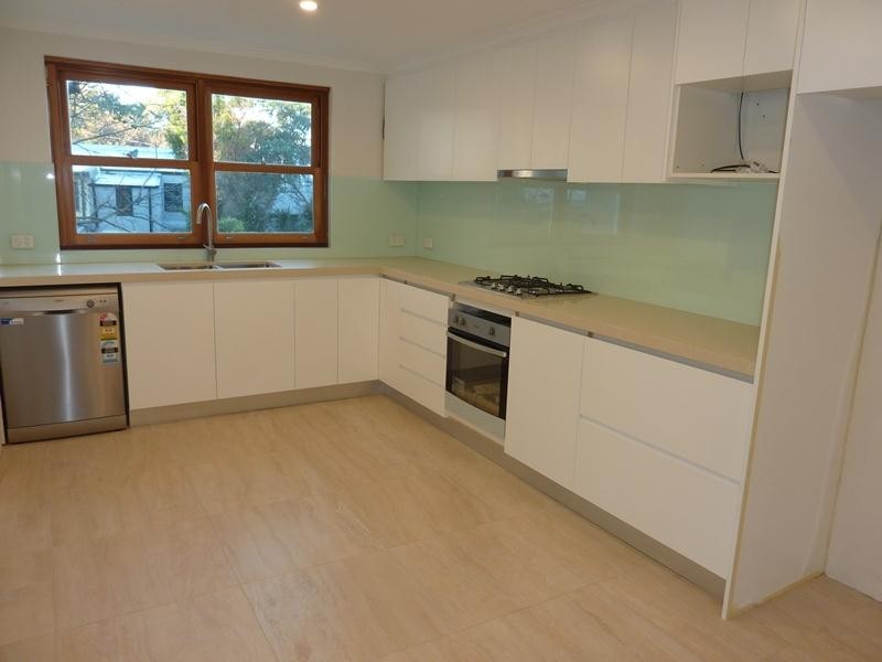 14 Watkin Street, Newtown NSW 2042