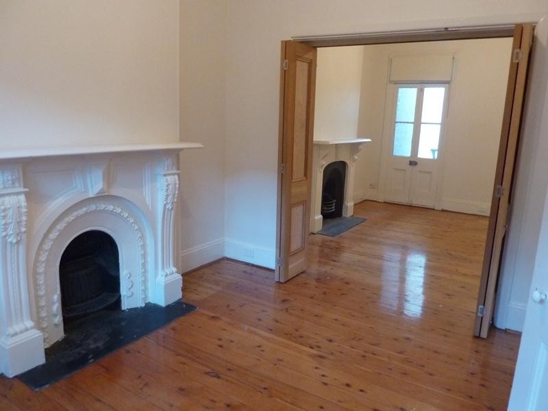 14 Watkin Street, Newtown NSW 2042