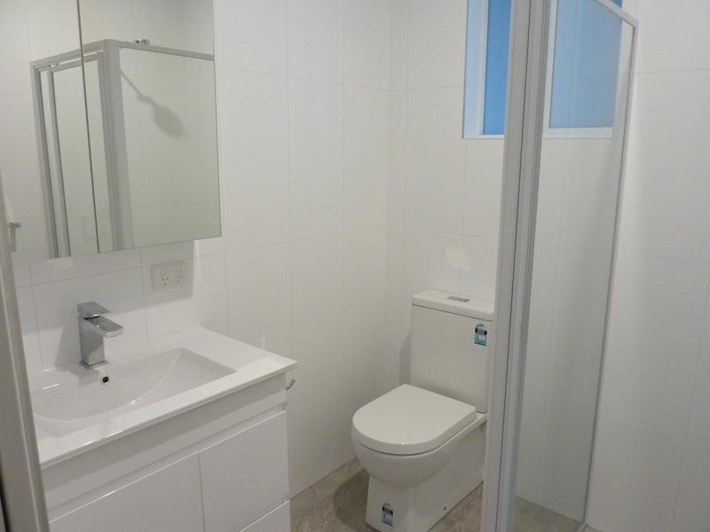 14 Watkin Street, Newtown NSW 2042