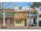 Suite 2 /163 Crown St, Darlinghurst NSW 2010