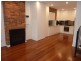 Suite 2 /163 Crown St, Darlinghurst NSW 2010