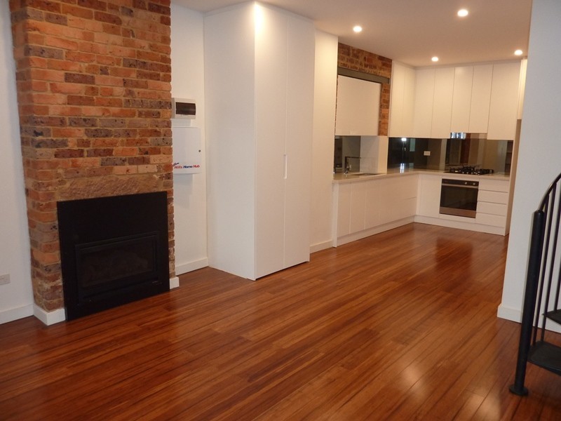 Suite 2 /163 Crown St, Darlinghurst NSW 2010