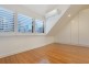 Suite 2 /163 Crown St, Darlinghurst NSW 2010