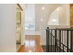 Suite 2 /163 Crown St, Darlinghurst NSW 2010