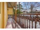 Suite 2 /163 Crown St, Darlinghurst NSW 2010