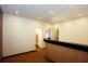 Suite 5/333 King Street, Newtown NSW 2042